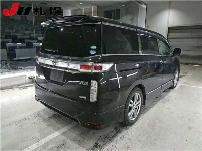 catalog-car-2