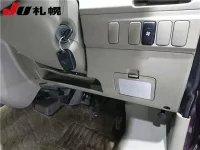 Daihatsu Atrai Wagon лот № 3040 оценка -  с аукциона в Японии 3