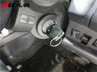 Nissan WINGROAD лот № 3068 оценка -  с аукциона в Японии 3