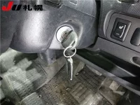 Mitsubishi EK SPORTS лот № 3038 оценка -  с аукциона в Японии 3