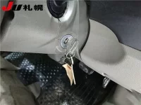 Suzuki EVERY лот № 3035 оценка -  с аукциона в Японии 3