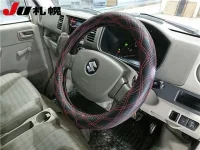 Suzuki EVERY лот № 3035 оценка -  с аукциона в Японии 2