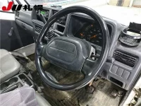 Subaru SAMBAR лот № 3039 оценка -  с аукциона в Японии 2