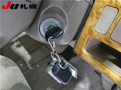 Honda STEP WAGON  с аукциона в Японии