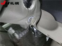 Suzuki EVERY лот № 3037 оценка -  с аукциона в Японии 3