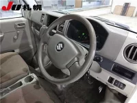 Suzuki EVERY лот № 3037 оценка -  с аукциона в Японии 2