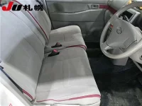 Daihatsu MOVE CONTE лот № 3033 оценка -  с аукциона в Японии 4