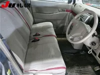 Daihatsu MOVE CONTE лот № 3043 оценка -  с аукциона в Японии 4