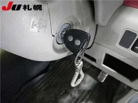 Daihatsu MOVE CONTE лот № 3043 оценка -  с аукциона в Японии 3