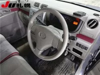 Daihatsu MOVE CONTE лот № 3043 оценка -  с аукциона в Японии 2