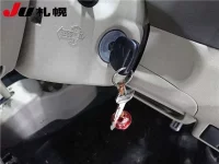 Suzuki ALTO VAN лот № 3042 оценка -  с аукциона в Японии 3