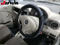 Suzuki ALTO VAN лот № 3042 оценка -  с аукциона в Японии 2