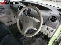 Daihatsu TANTO лот № 3083 оценка -  с аукциона в Японии 2
