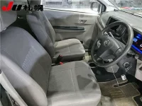 Daihatsu MIRA E S лот № 3072 оценка -  с аукциона в Японии 4