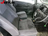 Daihatsu MIRA лот № 3086 оценка -  с аукциона в Японии 4