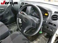 Daihatsu MIRA лот № 3086 оценка -  с аукциона в Японии 2