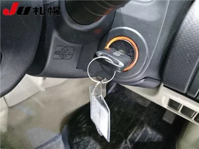 Nissan STAGEA  с аукциона в Японии