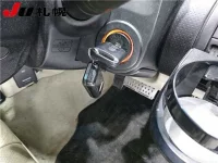 Nissan STAGEA лот № 194 оценка R  с аукциона в Японии 3