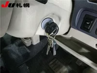 Mitsubishi EK WAGON лот № 3085 оценка -  с аукциона в Японии 3