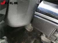 Honda ODYSSEY лот № 135 оценка R  с аукциона в Японии 3