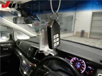 Honda ODYSSEY лот № 135 оценка R  с аукциона в Японии 5