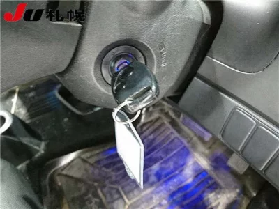 Honda STREAM  с аукциона в Японии