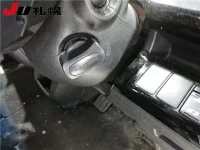 Honda STEP WAGON лот № 113 оценка R  с аукциона в Японии 3