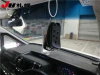 Honda STEP WAGON лот № 113 оценка R  с аукциона в Японии 5