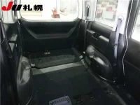 Honda STEP WAGON лот № 113 оценка R  с аукциона в Японии 6