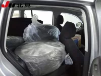 Volkswagen Tiguan лот № 6028 оценка 4  с аукциона в Японии 3