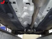 Volkswagen Tiguan лот № 6028 оценка 4  с аукциона в Японии 5