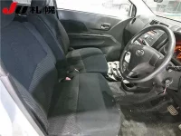 Daihatsu MIRA лот № 3089 оценка -  с аукциона в Японии 4