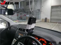 Daihatsu MIRA лот № 3089 оценка -  с аукциона в Японии 5