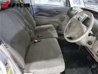 Daihatsu TANTO лот № 3099 оценка -  с аукциона в Японии 4