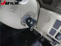 Daihatsu TANTO лот № 3099 оценка -  с аукциона в Японии 3