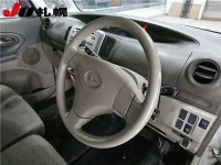 Daihatsu TANTO лот № 3099 оценка -  с аукциона в Японии 2