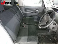 Daihatsu TANTO лот № 3079 оценка -  с аукциона в Японии 4