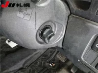 Daihatsu TANTO лот № 3079 оценка -  с аукциона в Японии 3