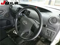 Daihatsu TANTO лот № 3079 оценка -  с аукциона в Японии 2