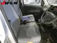 Daihatsu HIJET VAN лот № 3060 оценка -  с аукциона в Японии 4