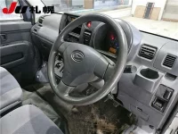 Daihatsu HIJET VAN лот № 3060 оценка -  с аукциона в Японии 2