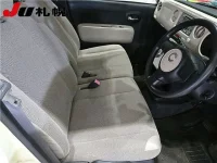 Daihatsu MIRA лот № 3054 оценка -  с аукциона в Японии 4