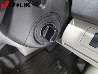 Mazda MPV лот № 196 оценка 3.5  с аукциона в Японии 3