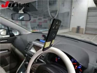 Mazda MPV лот № 196 оценка 3.5  с аукциона в Японии 5