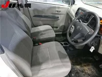 Daihatsu MIRA E S лот № 3073 оценка -  с аукциона в Японии 4