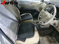 Daihatsu MIRA лот № 3095 оценка -  с аукциона в Японии 4