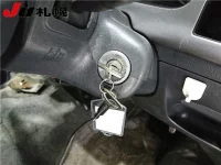 Daihatsu Atrai Wagon лот № 2421 оценка -  с аукциона в Японии 3