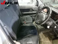 Daihatsu Atrai Wagon лот № 2421 оценка -  с аукциона в Японии 4