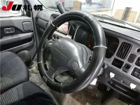 Daihatsu Atrai Wagon лот № 2421 оценка -  с аукциона в Японии 2