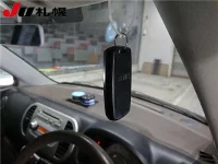 Suzuki MRWAGON лот № 3069 оценка -  с аукциона в Японии 5